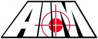 Aim Surplus coupons